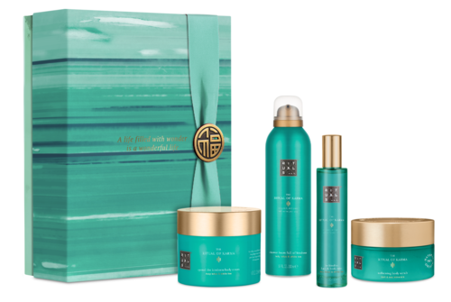 Large Gift Set Large