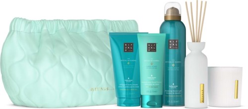 Rituals The Ritual of Karma Large Gift Set Large