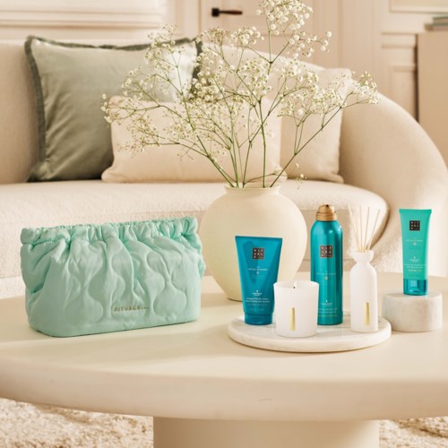 Rituals The Ritual of Karma Large Gift Set Large
