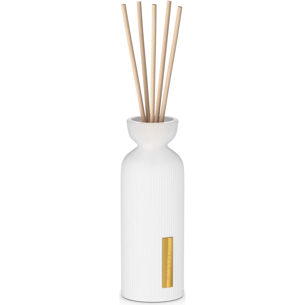 Rituals The Ritual of Karma Mini Fragrance Sticks - Delikat Sød -