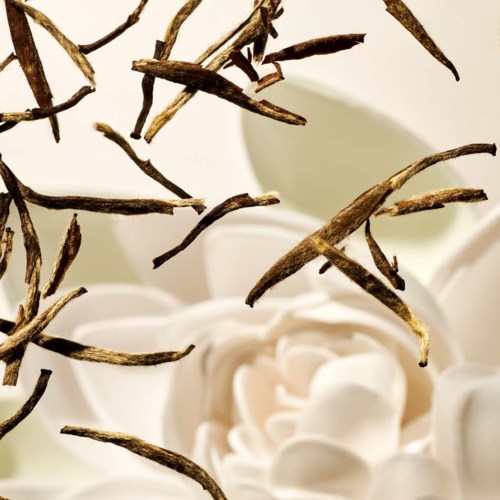 Rituals The Ritual of Karma Mini Fragrance Sticks – Delikat Sött – Lotusblomma & Vitt Te 70 ml