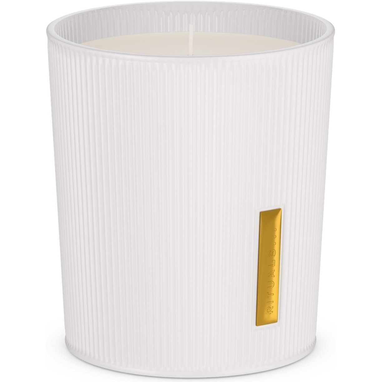 Rituals The Ritual of Karma Home Fragrance Scented Candle - Delik