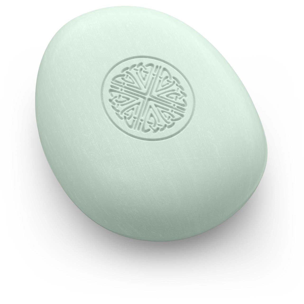 Alternativ bild 1 för Rituals The Ritual of Karma Shampoo & Body Bar 100 g