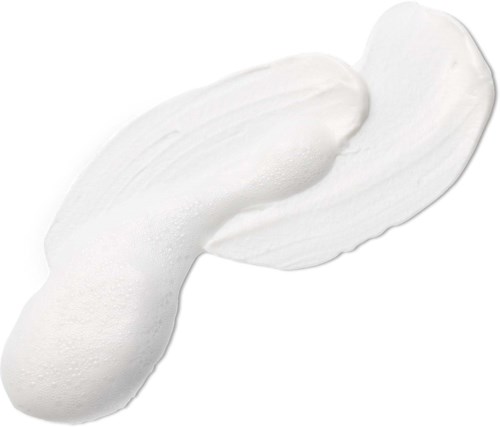 Rituals The Ritual of Mehr Body Lotion Mousse 150 ml