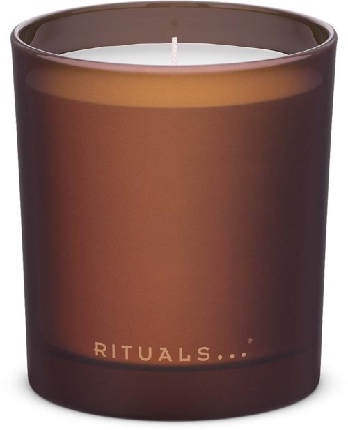 Rituals The Ritual of Mehr Candle GWP 140 g