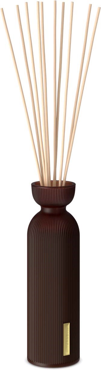 Rituals The Ritual of Mehr Fragrance Sticks 250 ml