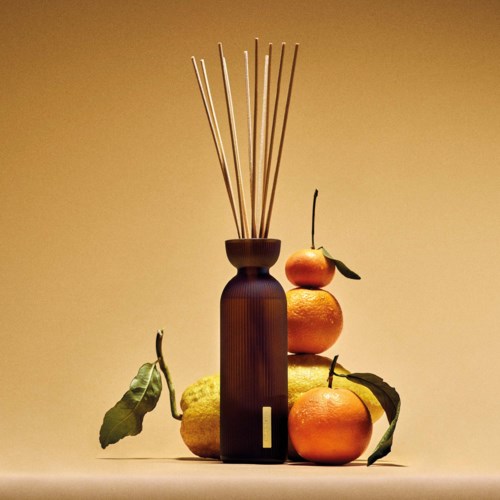 Rituals The Ritual of Mehr Fragrance Sticks 250 ml