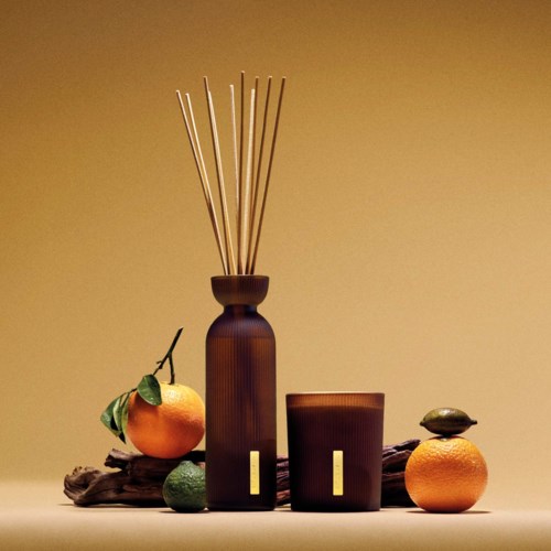 Rituals The Ritual of Mehr Fragrance Sticks 250 ml