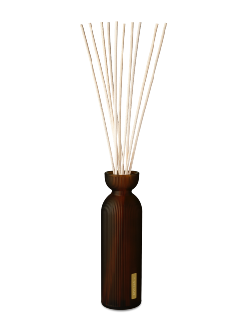 The Ritual Of Mehr Home Fragrance Fragrance Sticks