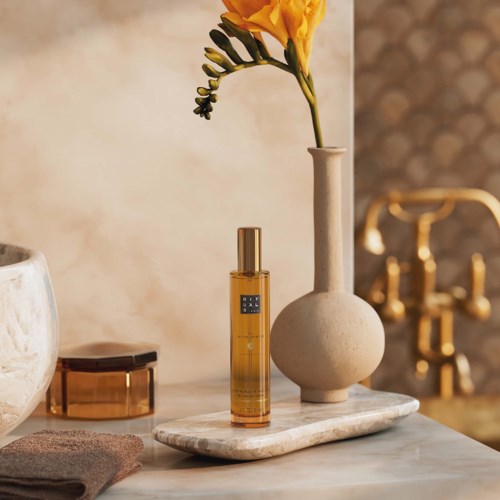 Rituals The Ritual of Mehr Hair & Body Mist 50 ml