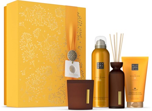 Rituals The Ritual of Mehr Large Gift Set Large