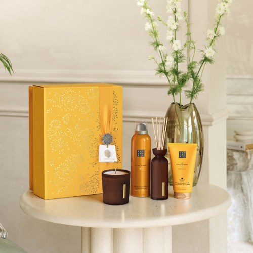 Rituals The Ritual of Mehr Large Gift Set Large