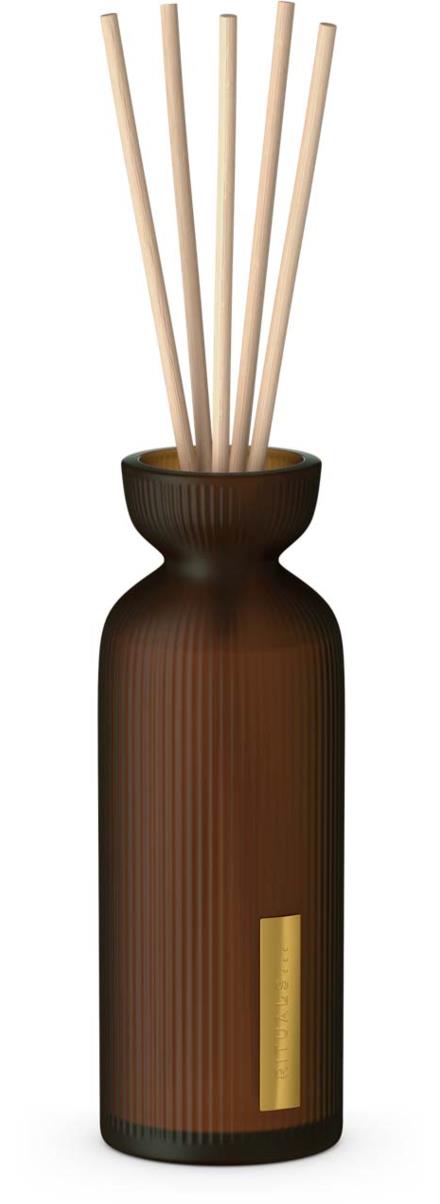 Mini Parfum Rituals Rituals The Ritual of Mehr Mini Fragrance Sticks 70 ml | lyko.com