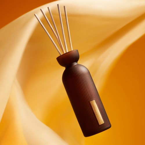 Rituals The Ritual of Mehr Mini Fragrance Sticks 70 ml