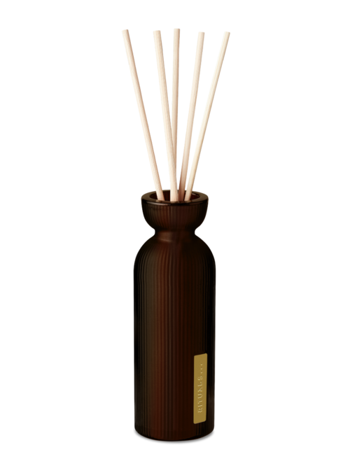 The Ritual Of Mehr Home Fragrance Mini Fragrance Sticks