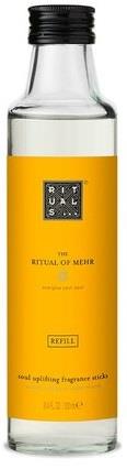 Rituals The Ritual of Mehr Refill Fragrance Sticks 250ml