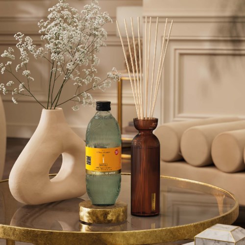 Rituals The Ritual of Mehr Refill Fragrance Sticks 500 ml