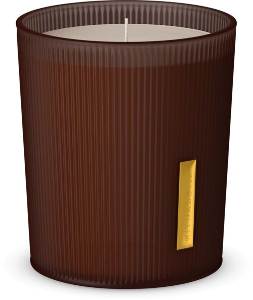 Rituals The Ritual of Mehr Scented Candle 290 g