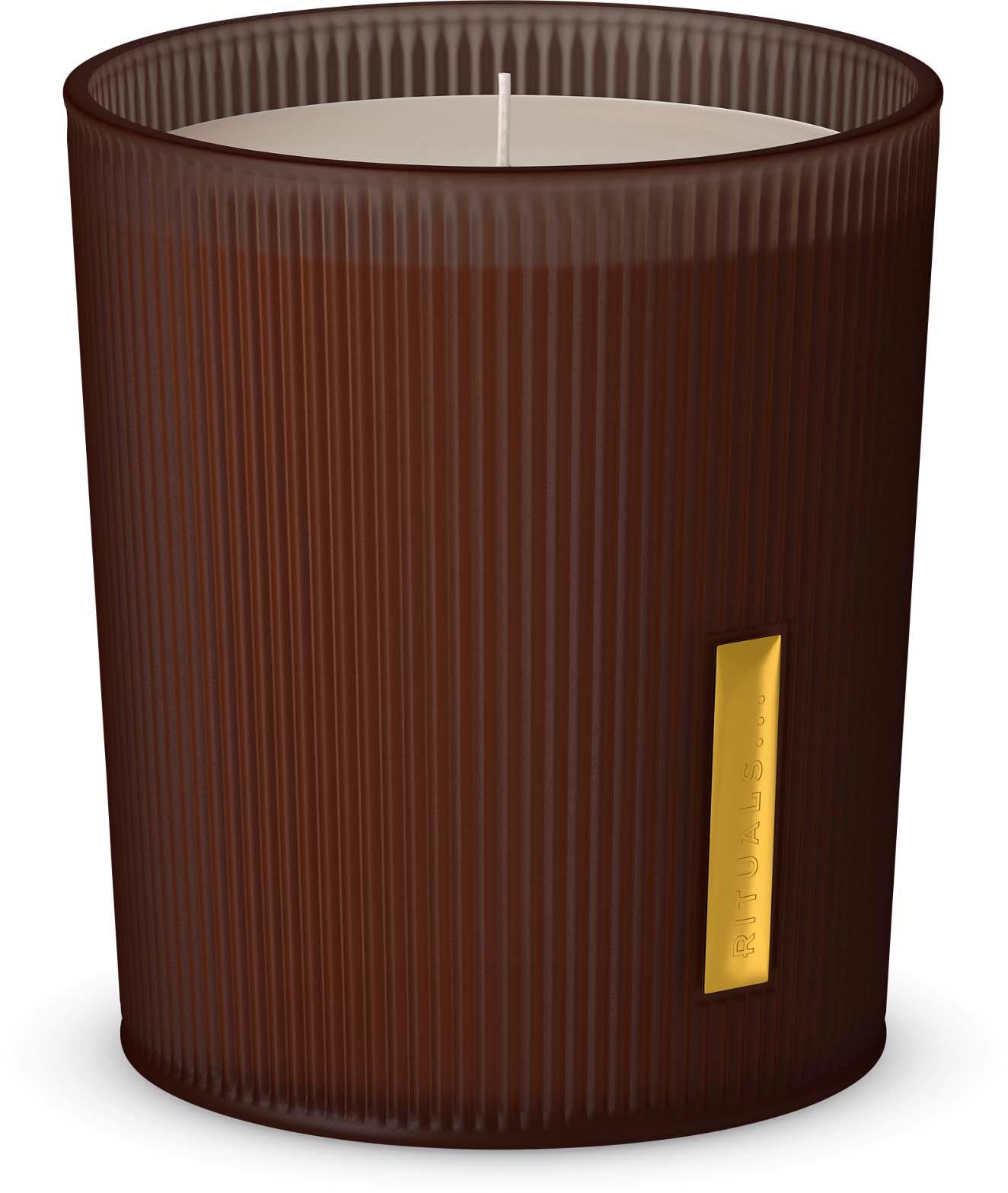 Rituals The Ritual of Mehr Scented Candle 290 g | lyko.com