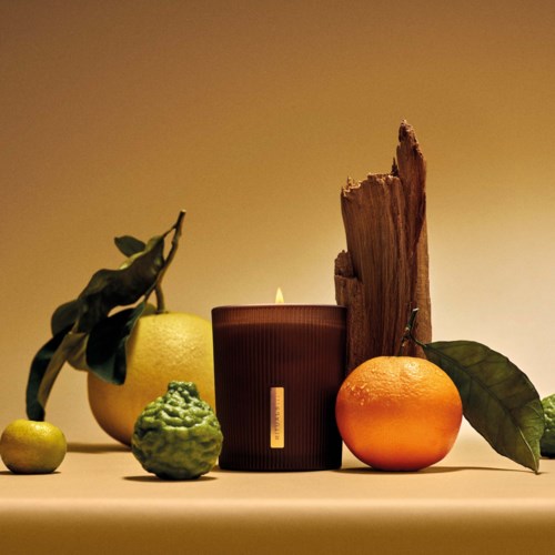 Rituals The Ritual of Mehr Scented Candle 290 g