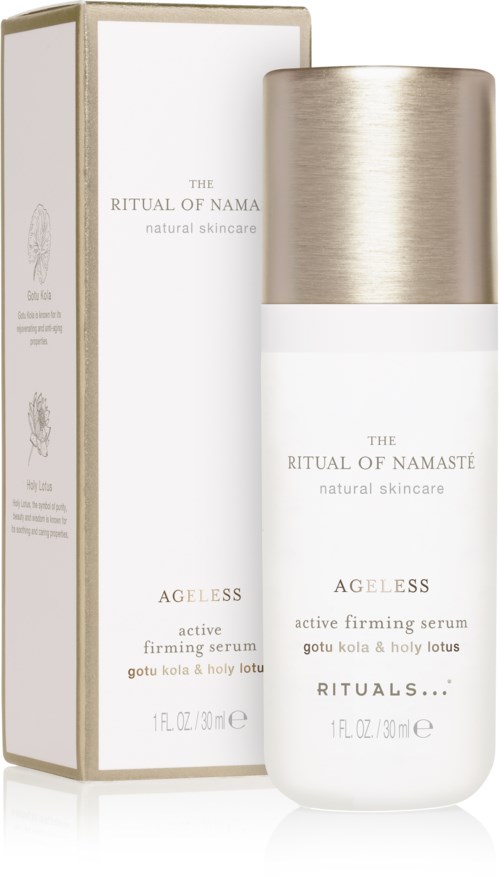 Rituals The Ritual of Namaste 30 ml