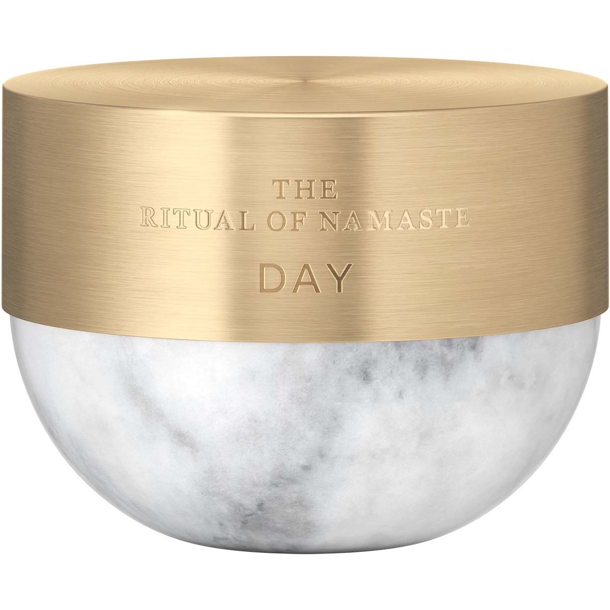 Läs mer om Rituals The Ritual of Namaste Ageless Firming Day Cream 50 ml