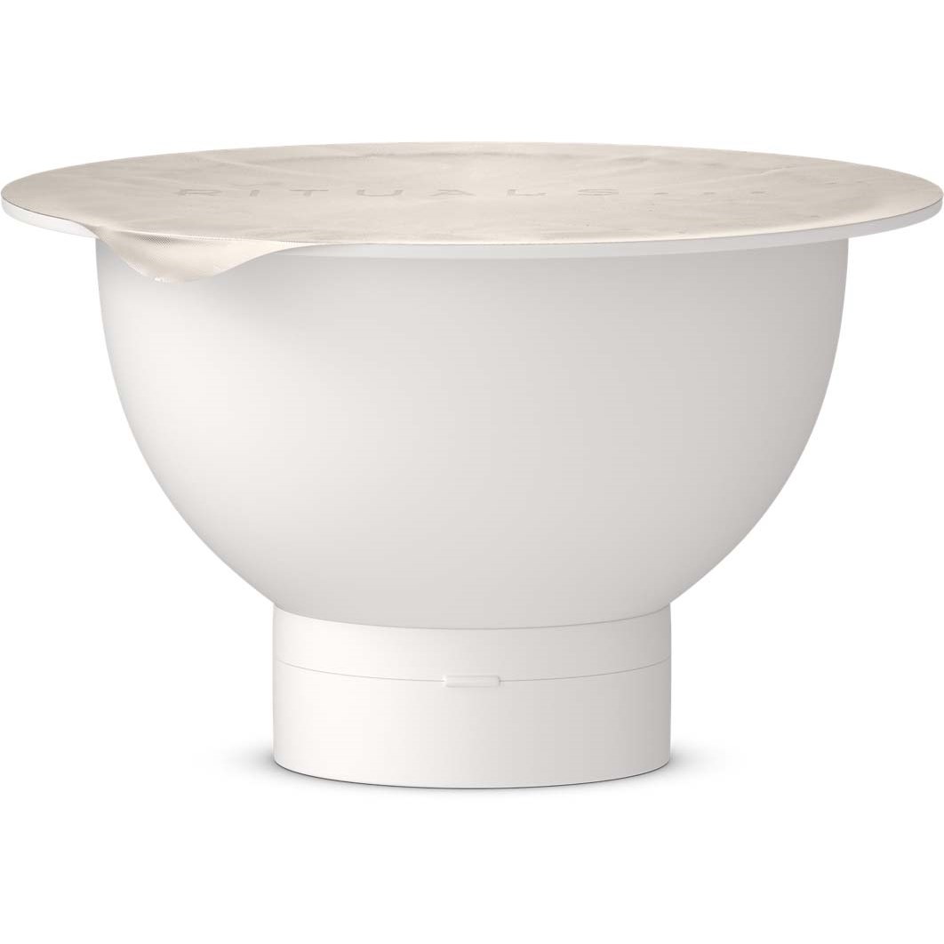 Alternativ bild 1 för Rituals The Ritual of Namaste Ageless Firming Day Cream Refill 50 ml