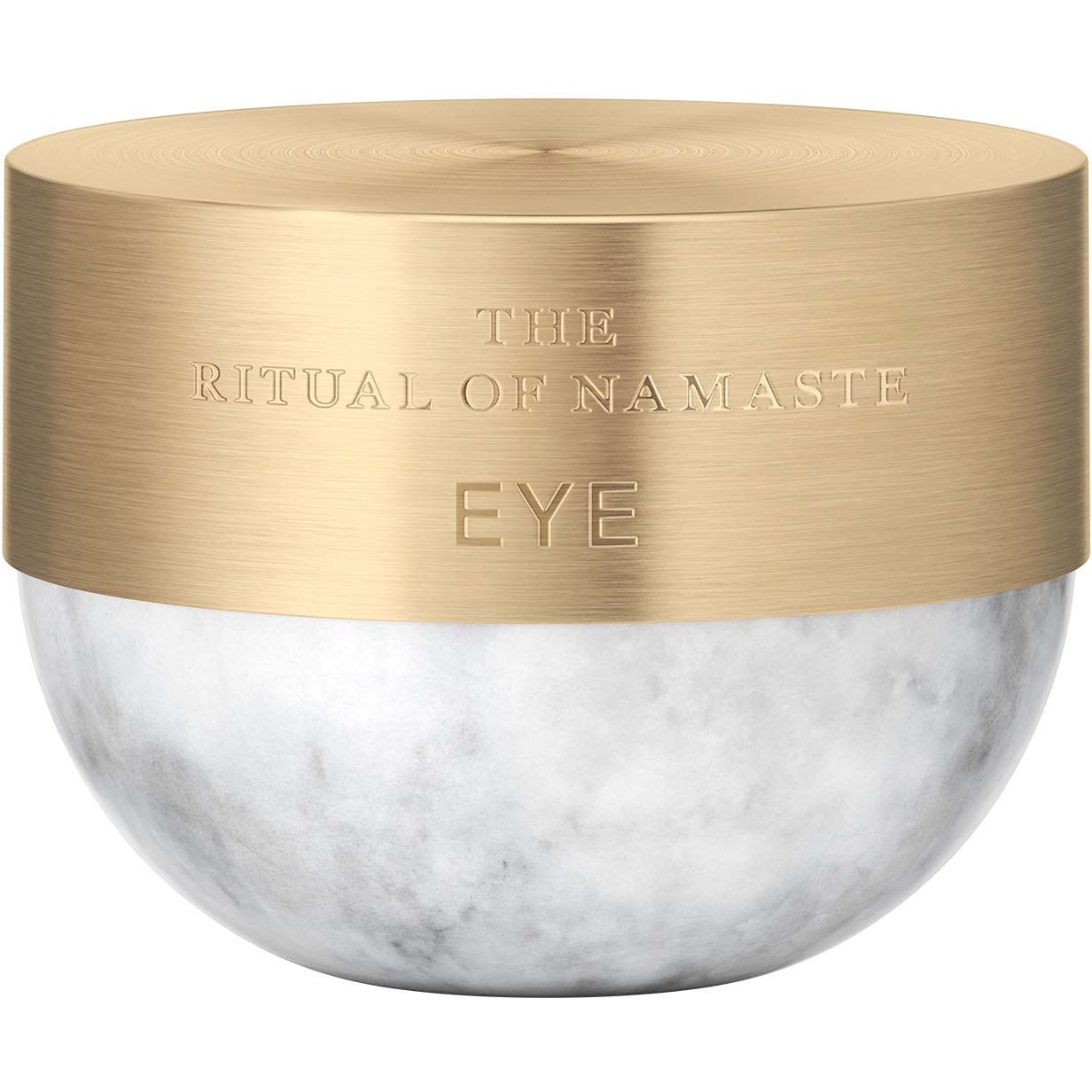 Läs mer om Rituals The Ritual of Namaste Ageless Firming Eye cream 15 ml