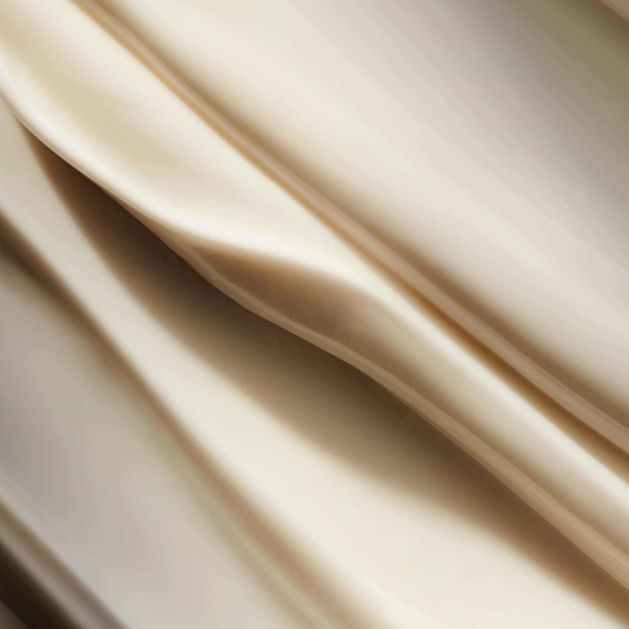 Alternativ bild 1 för Rituals The Ritual of Namaste Ageless Firming Eye cream 15 ml