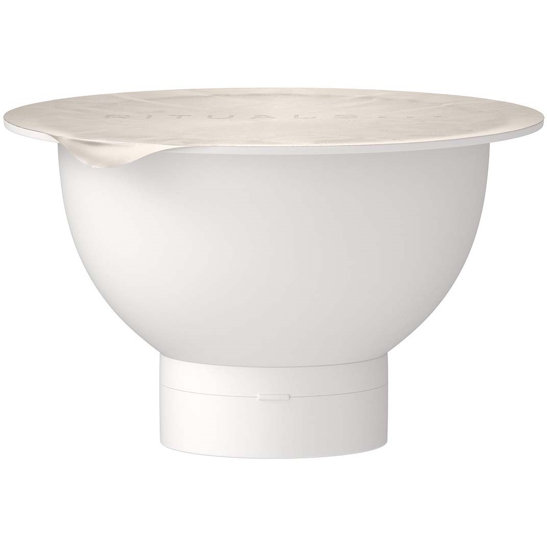 Alternativ bild 1 för Rituals The Ritual of Namaste Ageless Firming Night Cream Refill 50 ml