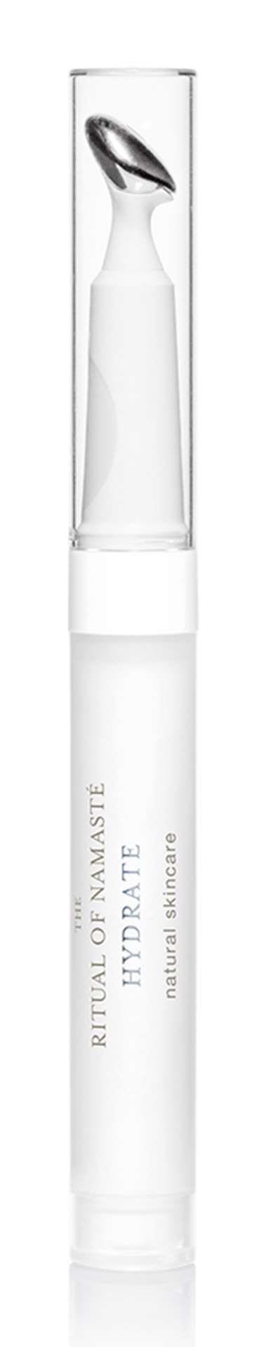 Rituals The Ritual Of Namasté Cooling Eye Lotion 7 ml | lyko.com