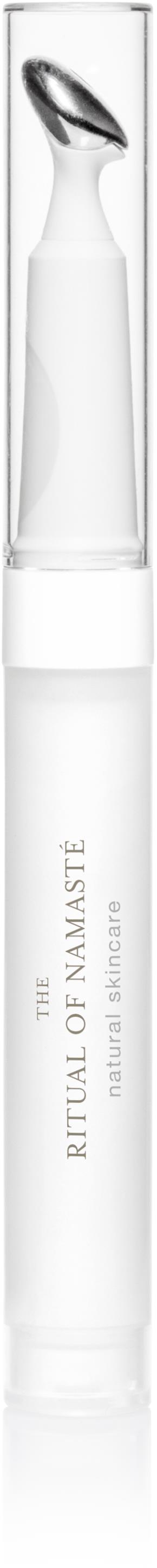Rituals The Ritual of Namaste 7 ml | lyko.com