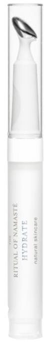 Rituals The Ritual Of Namasté Cooling Eye Lotion 7 ml | lyko.com
