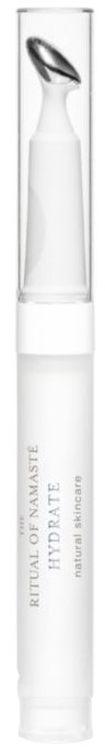 Rituals The Ritual Of Namasté Cooling Eye Lotion 7 ml | lyko.com