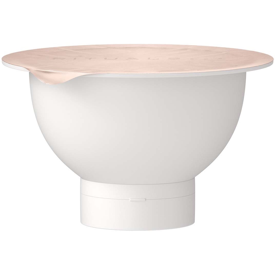 Alternativ bild 1 för Rituals The Ritual of Namaste Glow Ageing Night Cream Refill 50 ml