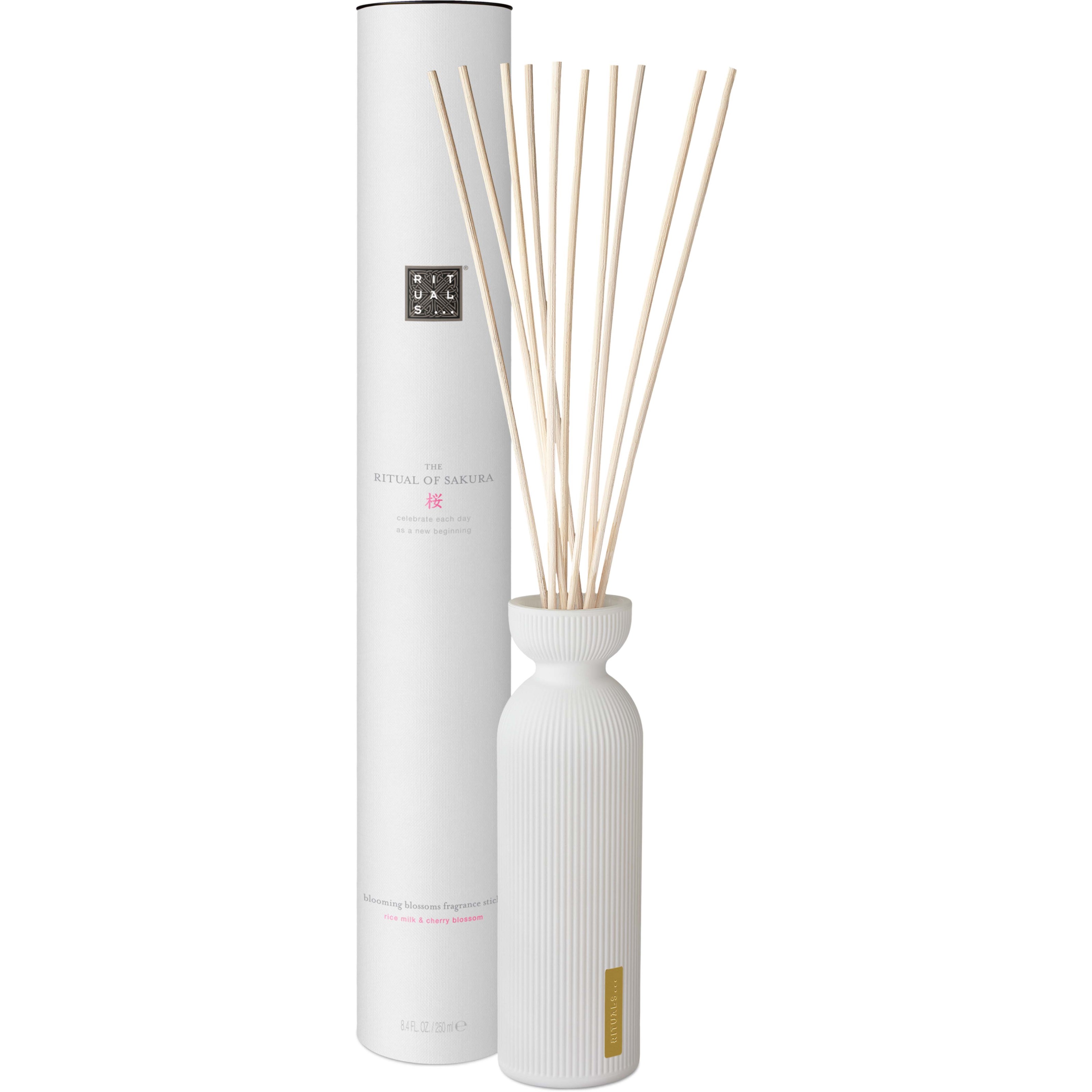 Bilde av Rituals The Ritual Of Sakura Home Fragrance Fragrance Sticks