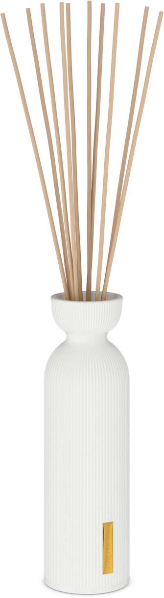 Rituals The Ritual of Sakura Home Fragrance Fragrance Sticks - Blommig - Körsbärsblomma & Rismjölk 250 ml