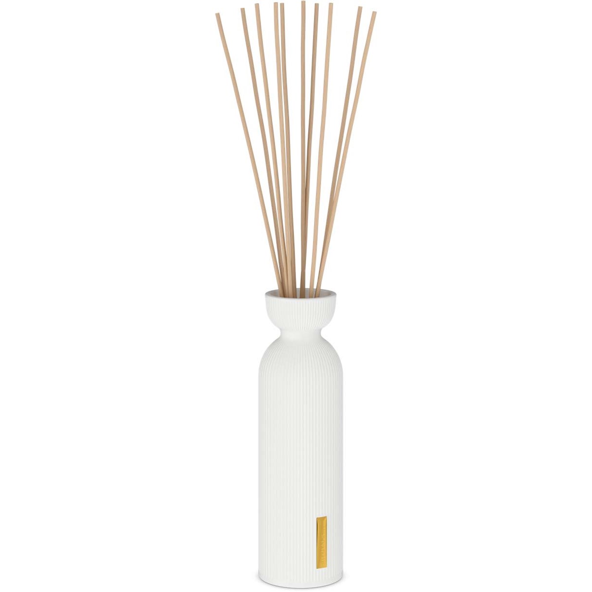 Rituals The Ritual of Sakura Home Fragrance Fragrance Sticks - Bl