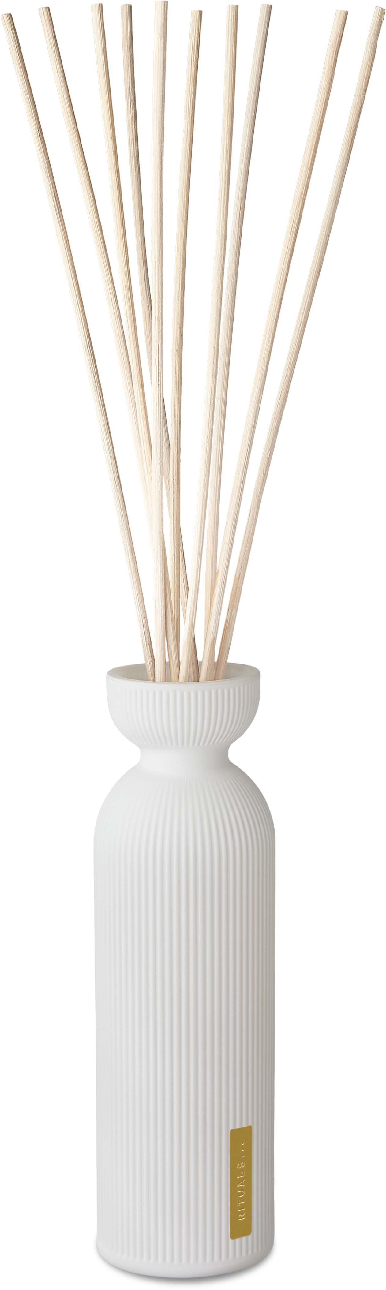 Rituals The Ritual of Sakura Fragrance Sticks Reed Diffuser Refill, 250ml