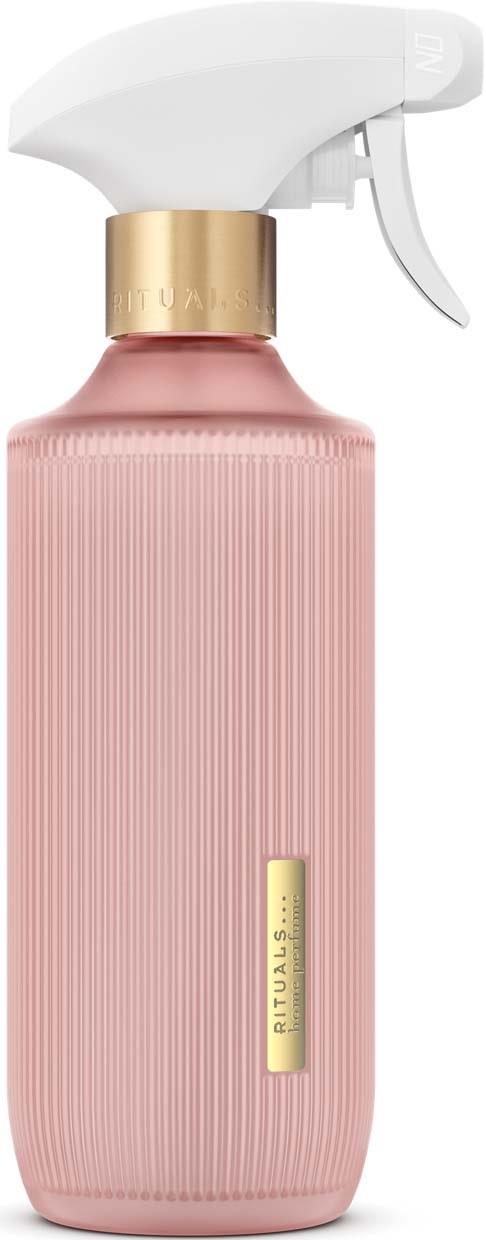 Rituals The Ritual of Sakura Home Perfume 400 ml