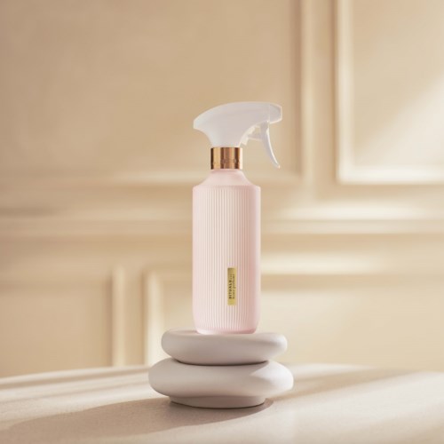 Rituals The Ritual of Sakura Home Perfume 400 ml