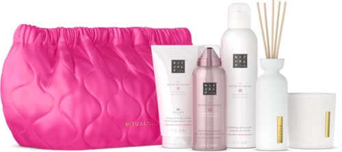 Rituals The Ritual of Sakura Large Gift Set Large