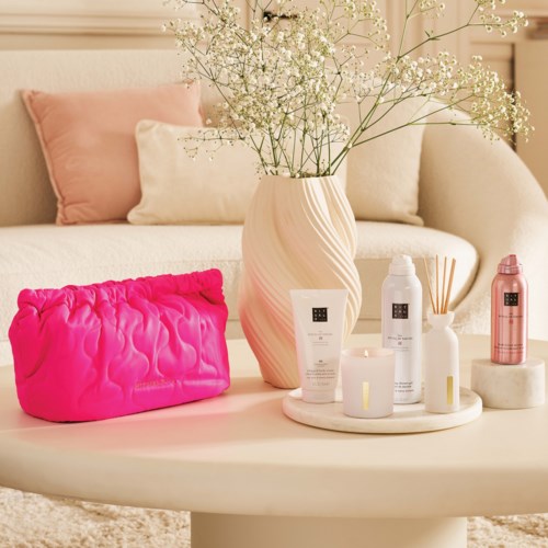 Rituals The Ritual of Sakura Large Gift Set Large