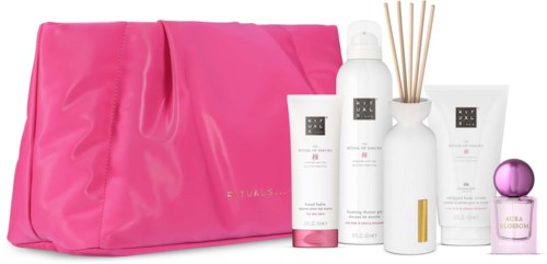 Rituals The Ritual of Sakura Gift Set Large