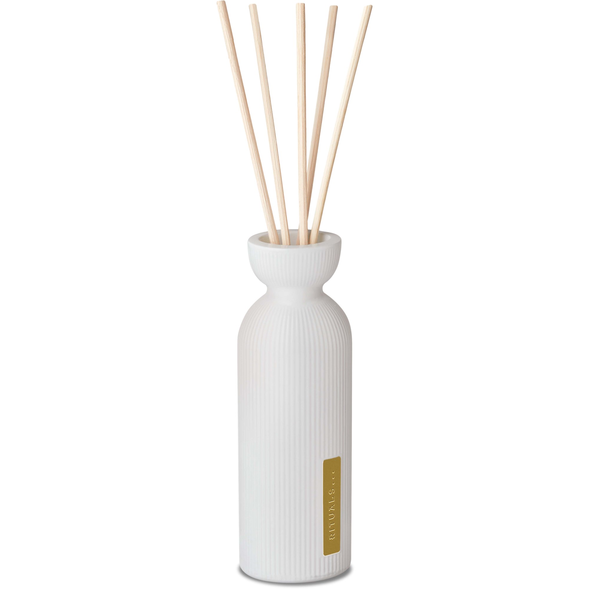 Läs mer om Rituals The Ritual of Sakura Home Fragrance Mini Fragrance Sticks
