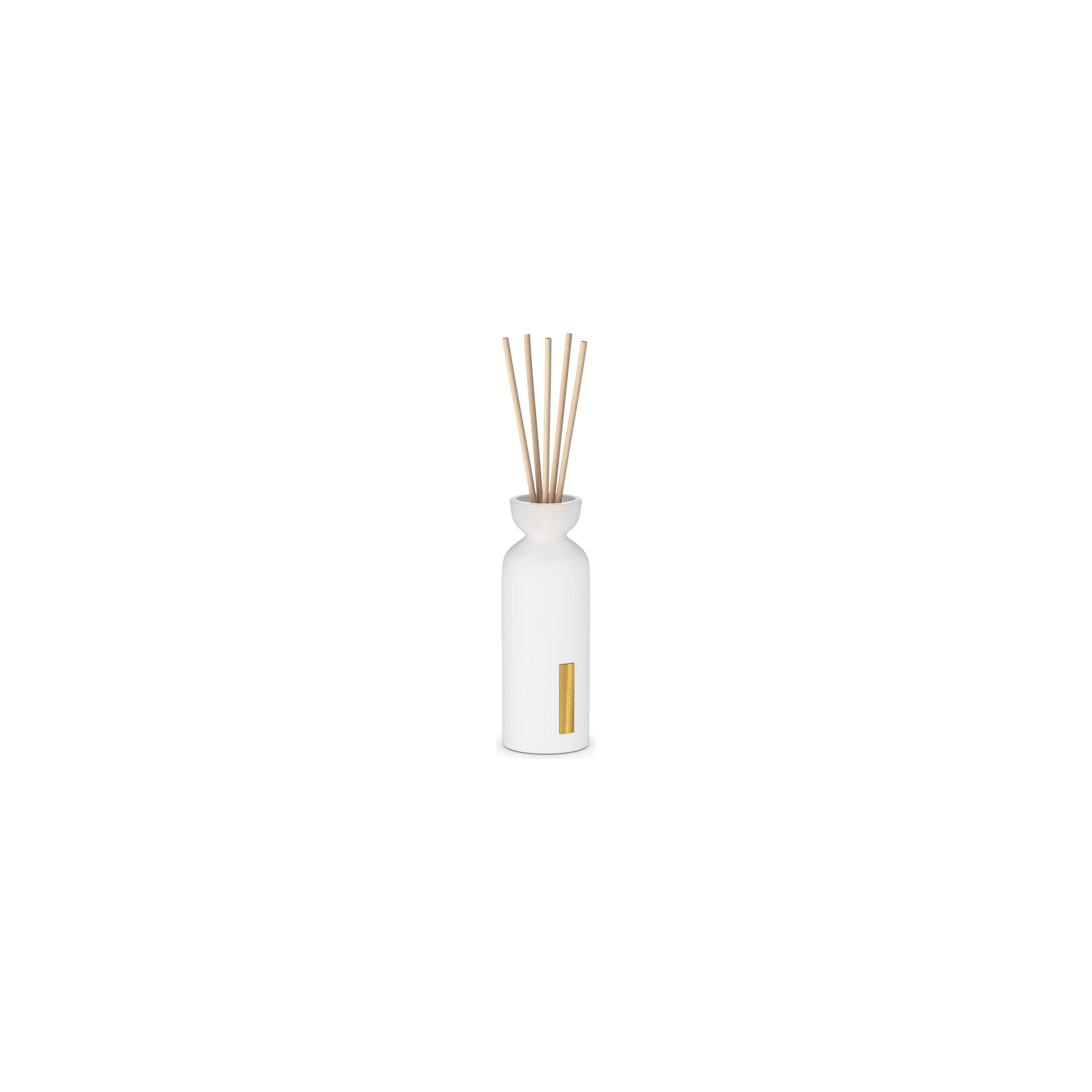 Bilde av Rituals The Ritual Of Sakura Home Fragrance Mini Fragrance Sticks