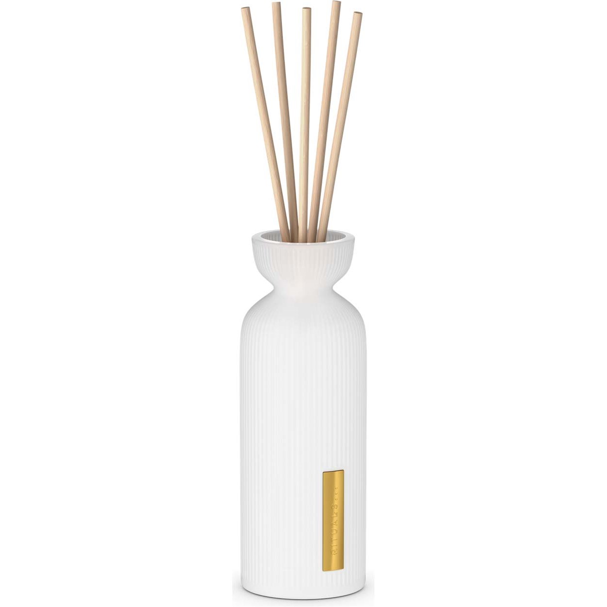 Rituals The Ritual of Sakura Home Fragrance Mini Fragrance Sticks