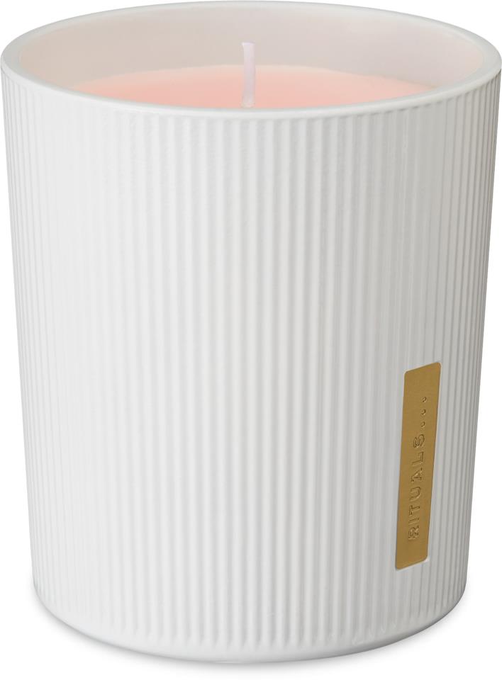 https://lyko.com/globalassets/product-images/rituals-the-ritual-of-sakura-scented-candle-1808-708-0290_1.jpg?ref=149E59686A&w=960&h=960&mode=max&quality=75&format=jpg