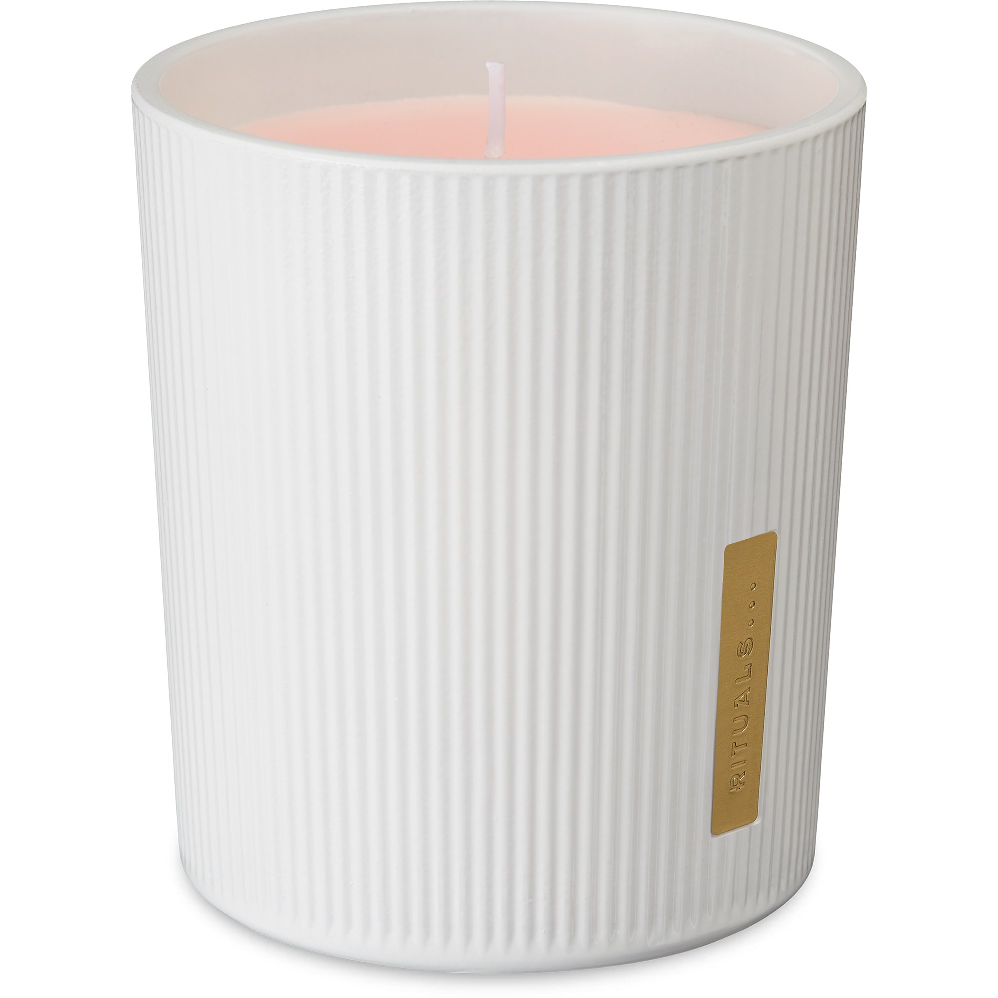 Läs mer om Rituals The Ritual of Sakura Home Fragrance Scented Candle 290 g