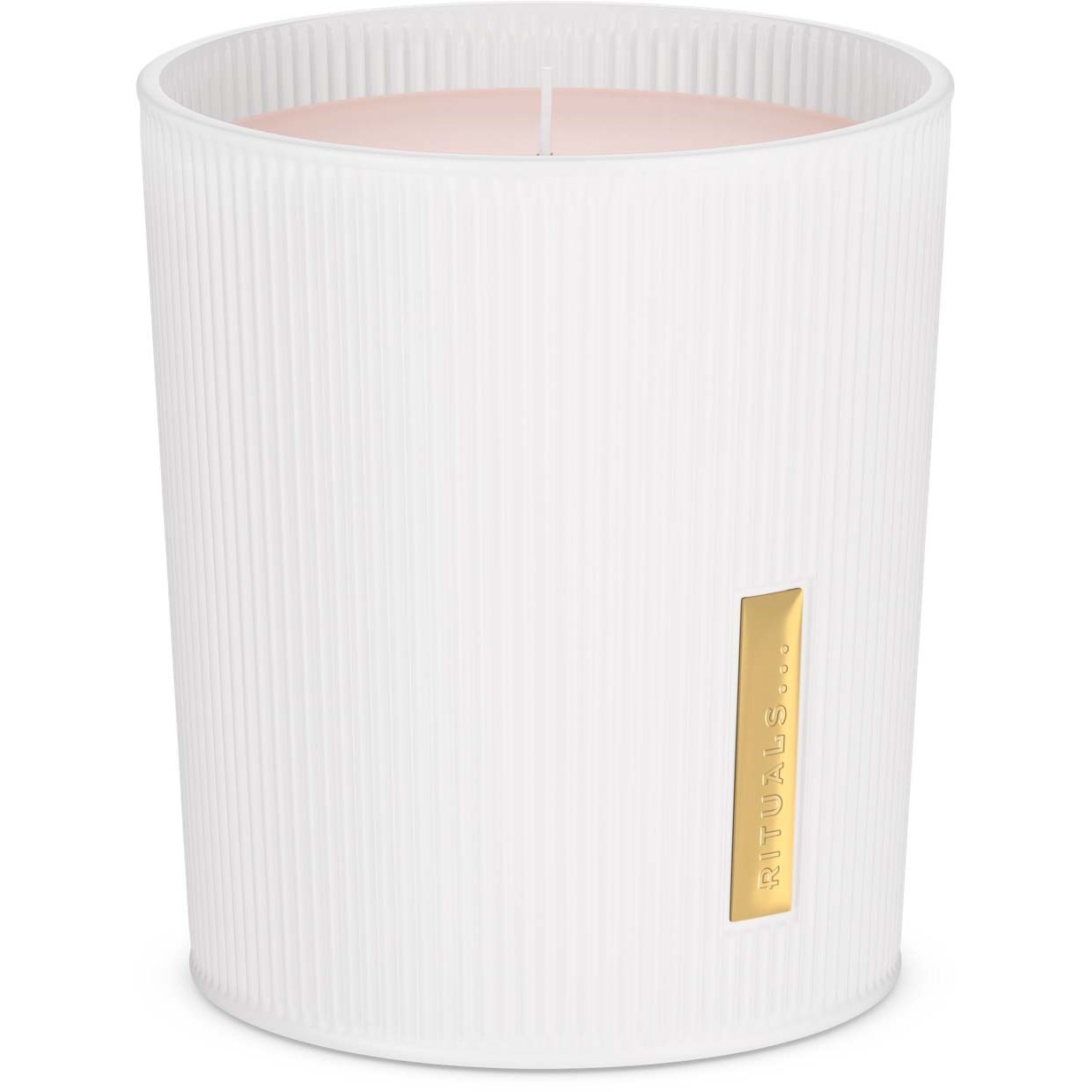 Rituals Rituals The Ritual of Sakura Home Fragrance Scented Candl
